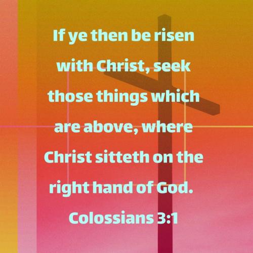 05:27:20 GMT-0600 (CST)