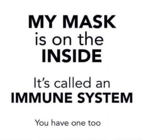 IMMUNE