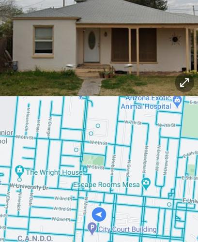 20:17:24 GMT-0700 (MST)