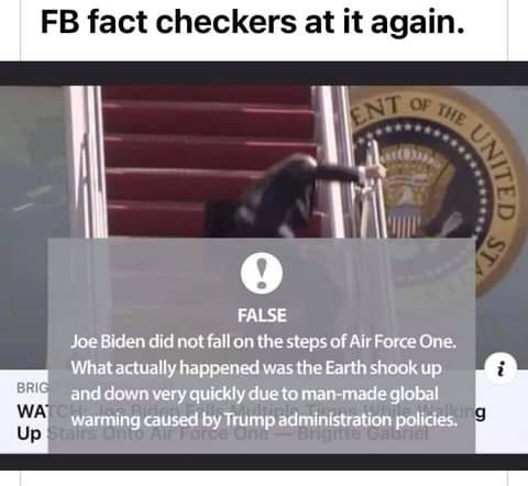 21:36:06 GMT-0700 (PDT)