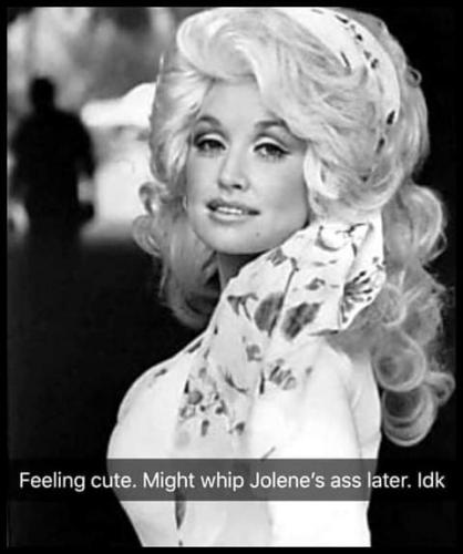 22:02:36 GMT-0700 (PDT)