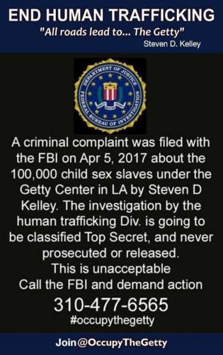 2DKWXPTJpUyWpi6I7dd9_02_883de364afcffc880ac7cc834e667612_image_original