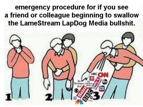 msm116
