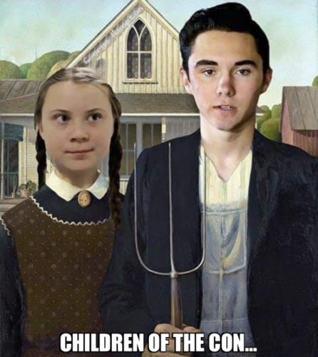 14:18:31 GMT-0500 (CDT)