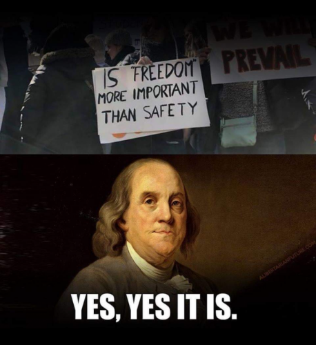 23:03:28 GMT-0600 (CST)