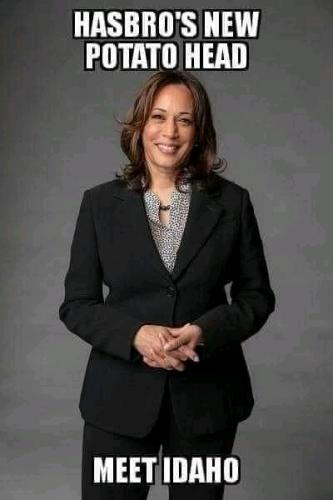 06:13:18 GMT-0500 (EST)