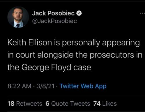 11:55:16 GMT-0600 (CST)