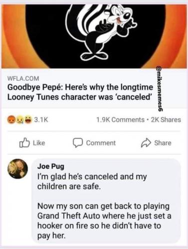 09:52:10 GMT-0800 (PST)