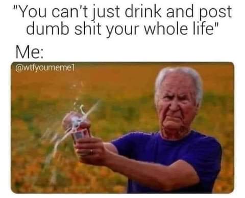 21:32:54 GMT-0700 (PDT)