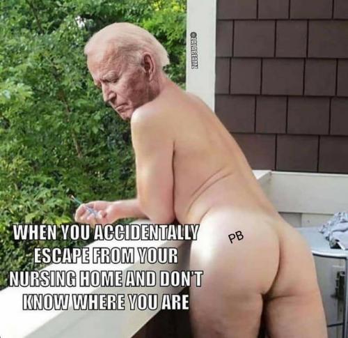 21:26:22 GMT-0600 (CST)