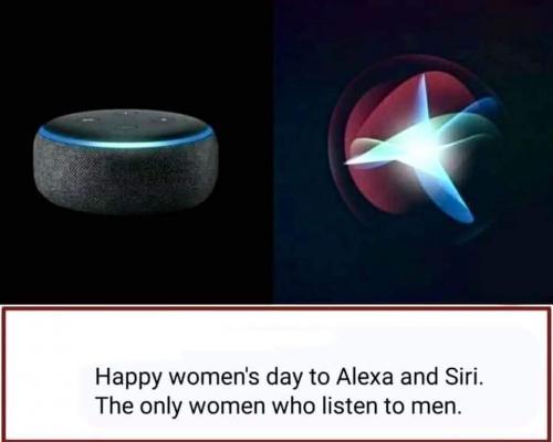 19:38:34 GMT-0600 (CST)