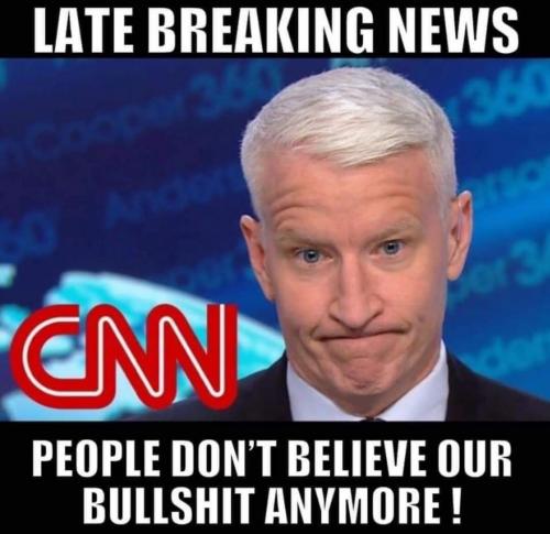 10:18:36 GMT-0600 (CST).image