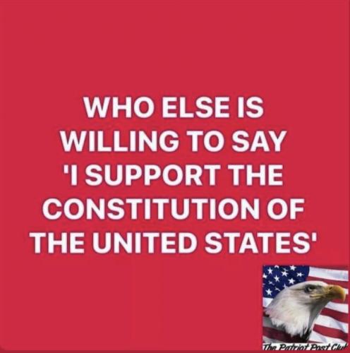 23:10:05 GMT-0700 (PDT).image