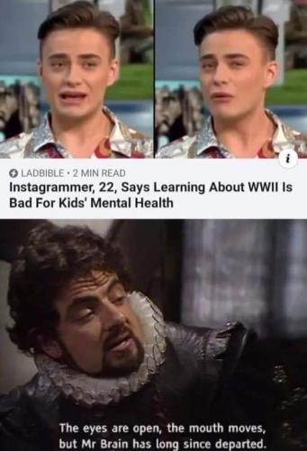 15:35:06 GMT-0600 (CST)