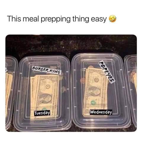 17:25:37 GMT-0700 (PDT)