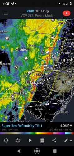 18:22:14 GMT-0500 (CDT)