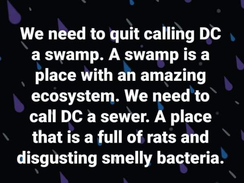 21:20:49 GMT-0400 (EDT)