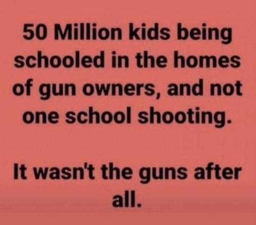 02:20:14 GMT-0700 (PDT).image