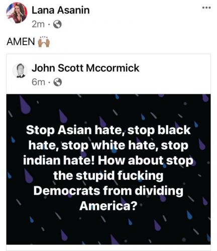 23:29:36 GMT-0700 (PDT).image