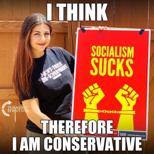 13:47:44 GMT-0500 (CDT).image