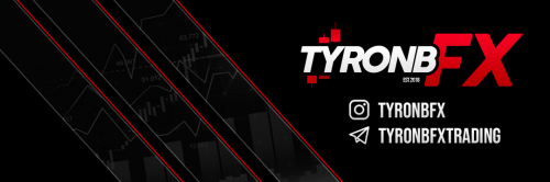 00:13:06 GMT+0100 (WAT)