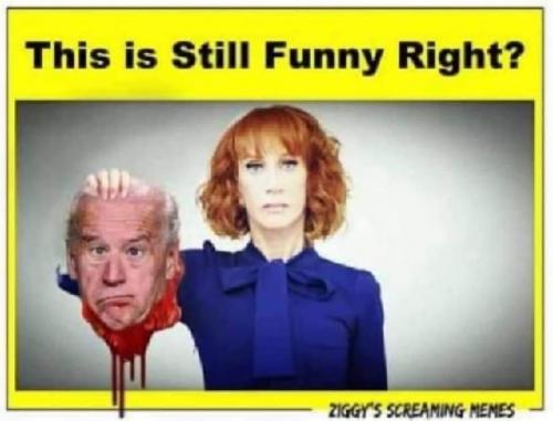 16:03:27 GMT-0400 (EDT)