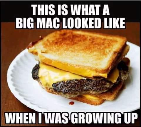 13:46:41 GMT-0700 (PDT)