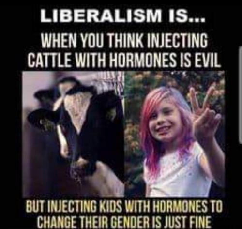 21:27:38 GMT-0500 (EST)