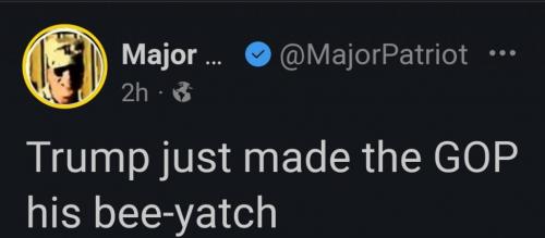 09:47:54 GMT-0600 (CST)