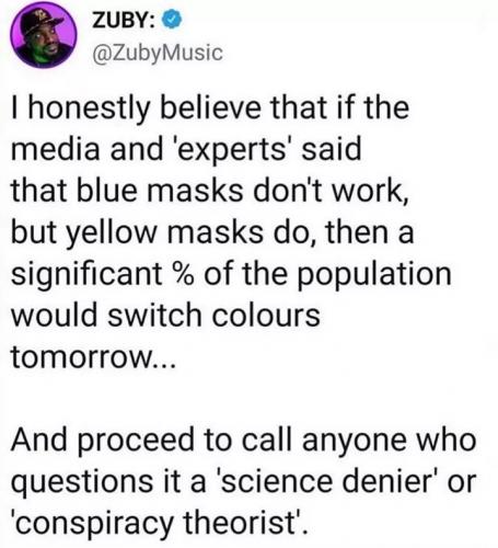 FB_IMG_1614616646687