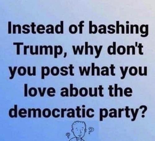 13:40:44 GMT-0500 (EST).image