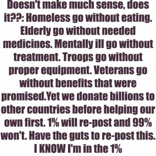 Tumblr_l_329652210678801