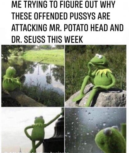 16:02:47 GMT-0600 (CST)