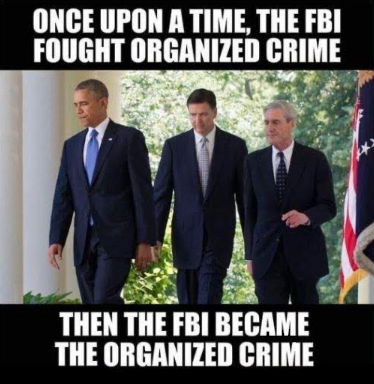 fbi52