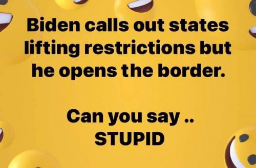 18:19:54 GMT-0400 (EDT).image