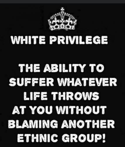 06:56:16 GMT-0500 (CDT).image