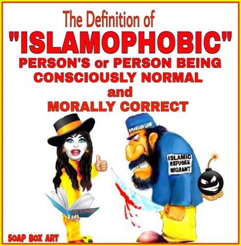 15:03:35 GMT-1000 (HST)