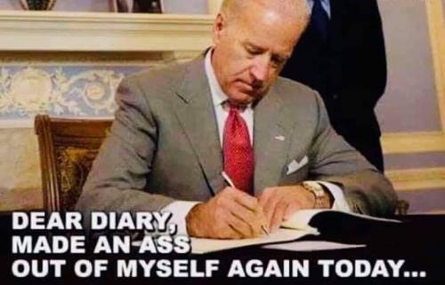 21:57:11 GMT-0600 (CST)