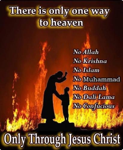 162061282_4155284687817135_2398545590610427300_n