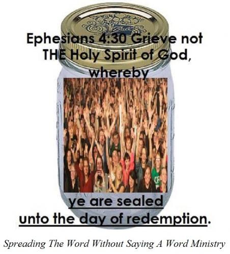 158959211_508637253451936_5860151434068532332_n