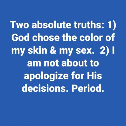 22:21:49 GMT-0400 (EDT)