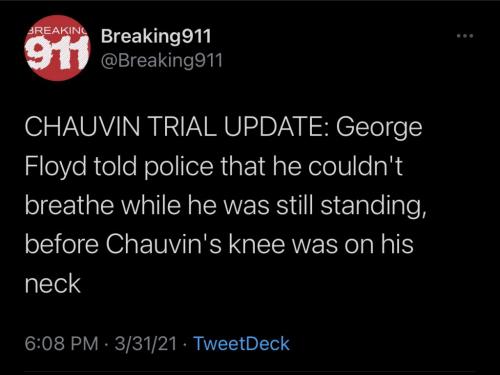 18:31:22 GMT-0400 (EDT).image