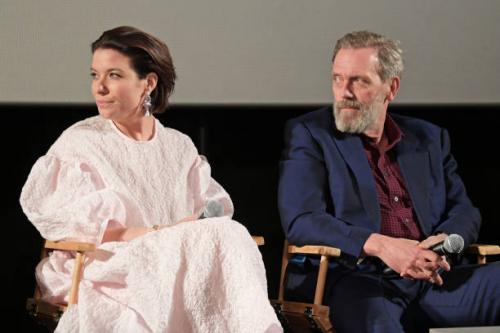 00:29:20 GMT+0100 (CET)