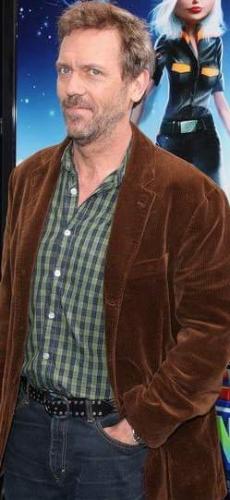 14:30:38 GMT+0100 (CET)