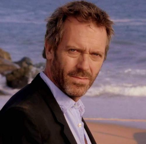 01:25:46 GMT+0100 (CET)