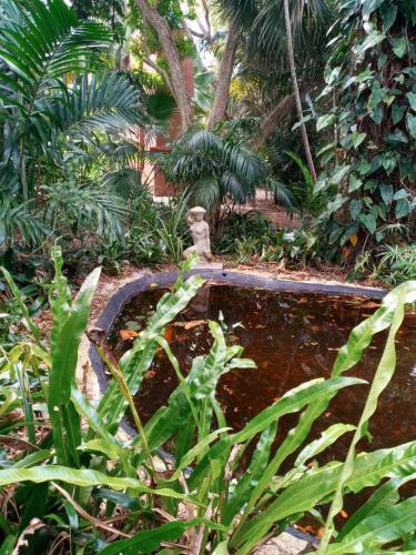 !cid_20210304_121019