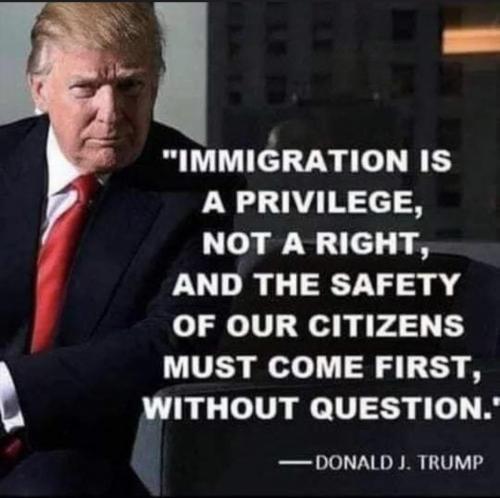 00:00:37 GMT-0800 (PST).image