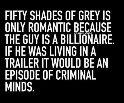 22:36:28 GMT-0400 (EDT)