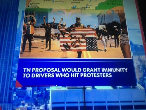 11:20:59 GMT-0600 (CST).image