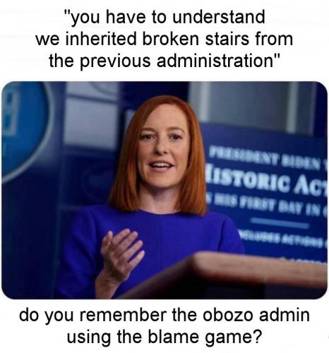 jen psaki17